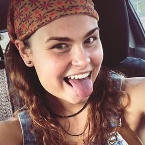 Meet your Posher, Hope